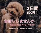仲良くチャットします 20歳の現役女子大生とチャットしたい方へ イメージ1