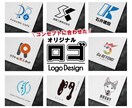 書道有段者が味ある筆文字ロゴやタイトル作成致します ジャンル問わず作成◎データでお渡し◎ イメージ9