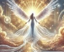 魂のブロックを解放し未来を拓きます 神秘の霊知覚で人生を導く好転の特別セッション イメージ1