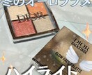 Instagramの投稿を作ります インスタ投稿代行制作！画像投稿！ イメージ7