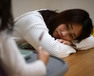 シングルマザーの人生に寄り添い、癒して元気にします ワンオペシングルマザー歴７年、強くなり弱くなり、今はポンコツ イメージ5