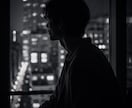 女性美容師が女性心理つたえます 恋愛は才能より第一印象で変わる イメージ2