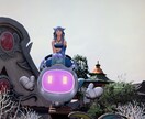 FF14のお手伝いをします シャキらない、レベル上げがしたい！そんな方にオススメ イメージ1