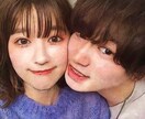 写真を水彩画に加工します お写真を加工して水彩画風のイラストをかきます！ イメージ2