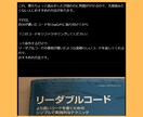 現役プログラマーがプログラミング独学方法教えます 未経験でもアレをやるだけでエンジニア内定獲得できる方法を解説 イメージ5
