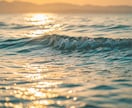 神域調律霊視で人生の流れを整えます 不安の根をやさしく解き本来の位置へ導きます イメージ10