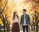 即日鑑定❣️5月～半年の運勢を優しく丁寧に占います お仕事|恋愛|人間関係|全体運|金運|タロットで流れをお届け イメージ5