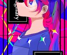 アイコンやお好みのイラスト作成いたします ご希望のイラストやアイコンをなるべく低価格で提供できます。 イメージ1