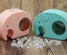１億画素納品も可！商品撮影！インスタ商品紹介します 商品・物撮影はお任せ下さい。インスタグラマーが商品を紹介！ イメージ1