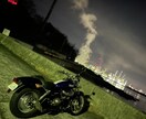 どのような方でも使っていただける写真を提供します どなたでも使える写真を撮ります。 イメージ1