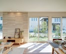 不動産・建築写真を高品質に撮影します 住宅・不動産を中心に累計1000棟以上を撮影 イメージ7
