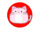 タロットカードを使った鑑定をします 気になることや悩みごとをタロットカードで鑑定しお答えします イメージ1