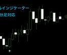 バイナリーオプション 矢印インジになります ツールを安く手に入れて尚且つしっかり勝っていきたいあなたへ イメージ1