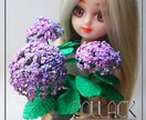 ミニチュアドールハウス小物制作致します オリジナルサイズのミニチュア小物を貴方の世界に イメージ8