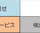 介護施設を紹介します 現状に合った介護施設をご提案します。 イメージ1