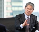 広報・採用サイト撮影｜応募に繋がる写真を撮影します 年間約200件｜企業とブランドの魅力を伝える撮影 イメージ3