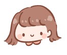 ゆるかわ♡癒されるアイコン描きます ★！期間限定！★癒されるかわいいアイコン、お任せください！ イメージ6
