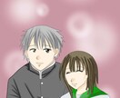 温かい心で創作の設定を手伝います 心理学の知識が欲しい！でも、難しいと思っている貴方！ イメージ4