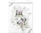 2周年記念グッズのサンプルお渡しします 2周年記念グッズのサンプルについて イメージ7