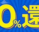 バナー・サムネイルなど、WEB画像を作成します 複数案ご提案！修正回数は無制限！ イメージ9