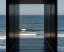 ブランドイメージ画像や商品PR画像を作成いたします 撮影写真に近い画像を作成いたします。 イメージ6