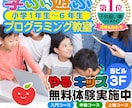 激安！！チラシpopフライヤー作成致します プロに任せて安心高い業者さんに頼みたくない方にオススメ！ イメージ3