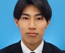 ポジティブなあなたに変えますます ポジティブ心理学によってまえを向く イメージ1