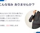 副業が稼げない理由を診断｜10年経営者の分析します バー経営×コンサル現役｜業種横断の視点で問題を見抜く イメージ2