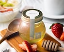 売上を上げるための魅せる商品写真を撮影代行します インスタ、ECサイト、広告、SNS用ご希望の写真を撮影！ イメージ3