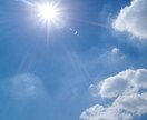 お仕事の悩み等の電話相談OK☆聴かせて頂きます カウンセラー資格あり!働く方の電話相談お待ちしております♪ イメージ6