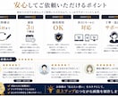 商品の魅力が伝わるEC商品画像を制作します Amazon・楽天対応｜1枚から丁寧に制作します イメージ9
