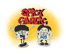 歪んだ可愛さ書いています cartoon×dark 闇可愛い絵を届けたいです。 イメージ3