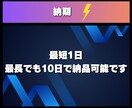 Instagram日本人フォロワー増加させます 【120日間減少保証】★限定特典付★ イメージ6