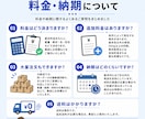 3Dプリンターでお持ちの3Dデータを印刷代行します 1個から大量注文まで丁寧に3Dプリント！ イメージ8