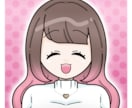 商用◎アイコン【簡易版】お作りします SNS、オンライン会議、ビジネス資料など多様なシーンに！ イメージ5