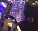 LGBT・家庭の事情、その他の悩みをお助けします LGB(T)です。一つの悩みが増える前に相談してみませんか? イメージ1