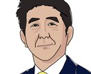 あなただけの唯一無二のアイコンを描きます あなただけの唯一無二のアイコンでSNSを楽しく! イメージ9