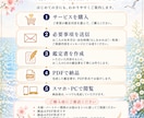 お二人の恋愛相性を生年月日から読み解きます 気持ちの違いと関係を育てるヒントをお届けします イメージ4
