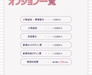 SDキャラクター描きます グッズや動画に使用できるSDキャラクターを制作します イメージ4