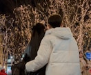 CapCut編集代行！歌詞動画を制作します 記念日動画や結婚式、大切な人へ動画を贈りたい方必見！！ イメージ1