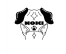 ちょっとしたロゴデザイン出来ます ショップカードやロゴにも使えます！ イメージ1