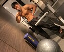 元RIZAPトレーナーがサポート致します 自信をもてる人生のお手伝いを致します イメージ4