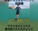 現役大学野球の野球学を共有します 全国トップレベルの野球学、グラウンドで学んだことの共有 イメージ3