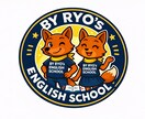 小学生を60分で英会話ができるようにします 外国人観光客にインタビューをするための指導をします イメージ1