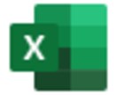 VBAでExcelを自動化します Excelを活用している方、ツール作成でお困りの方へ イメージ1