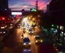 タイで撮った写真素材を提供いたします タイでの日常を切り取った写真です。 イメージ1