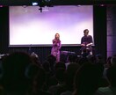 あなたのオリジナルソング作ります 自分だけの楽曲を作りませんか? イメージ3