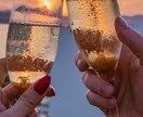 2人の未来♡この先どうなる？現状から占います 現れた試練、悩める現状、自分はどう行動すれば良いか！？ イメージ5