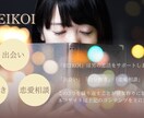 今っぽい"スタイリッシュ"なHP制作します 若者をターゲットにするならシンプルでスタイリッシュな質感！！ イメージ10