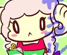 オリジナル動物キャラのSNS用アイコン作成します ペットやあなたをイメージする動物など！オーダーメイドで！ イメージ4